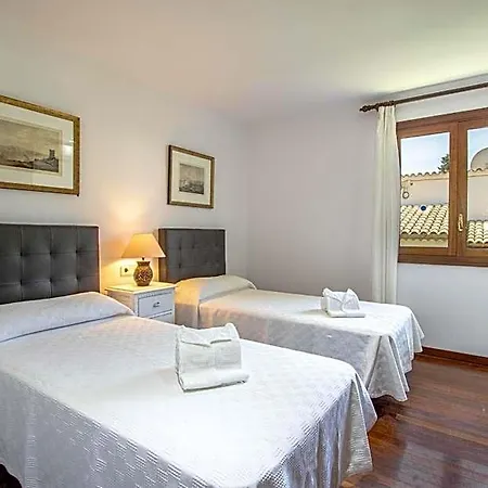 Formosa Hotel