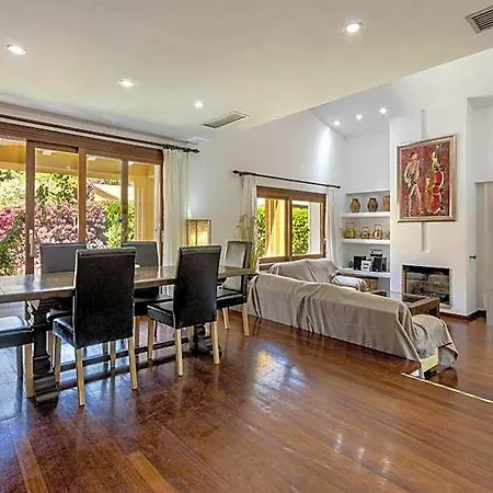 Formosa Hotel 4*