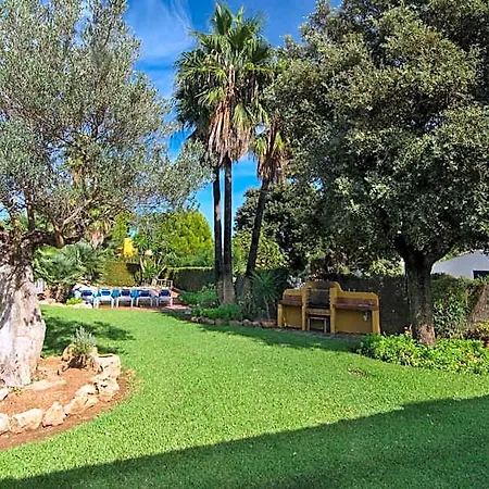 Formosa 4* Pollenca
