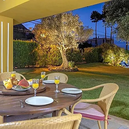 Formosa Hotel Pollenca