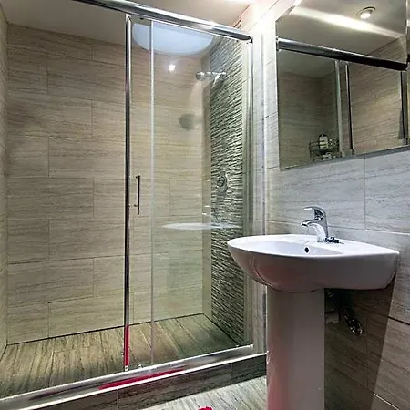 Formosa Hotel 4*