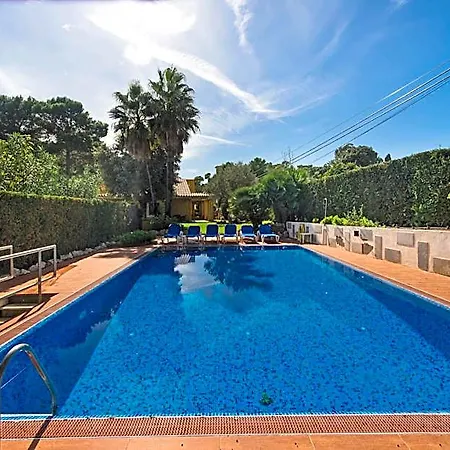 Formosa 4*