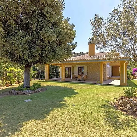 Formosa 4* Pollenca