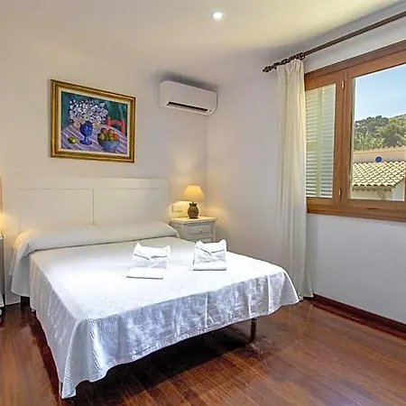 Hotel Formosa 4*