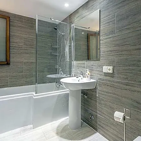 Formosa 4*