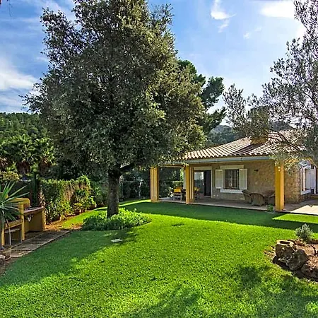 Formosa Hotel Pollenca